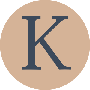 Karen