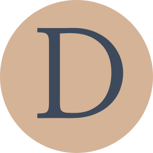 Diene